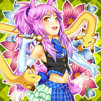 ★管屋菖蒲-200