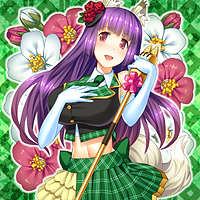 ★姫島橘木-200