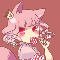 ★キャンディア-200
