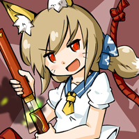 ★ヨミコ-200