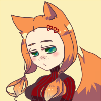 ★サニア-200