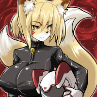 ★人妻送り狐
