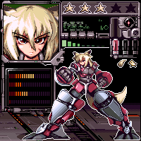 ★装狐デザート-200