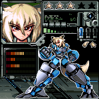 ★装狐デザート-200
