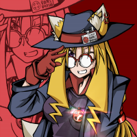 ★愛狐エラスティス-200