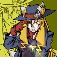 ★愛狐エラスティス-200