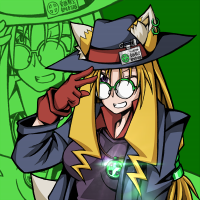 ★愛狐エラスティス-200