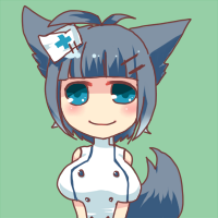 ★ナーシア-200