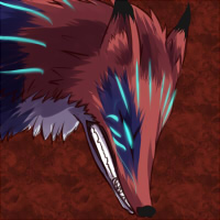 ★剣狐ゾロ-200