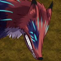 ★剣狐ゾロ-200