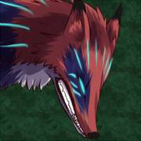 ★剣狐ゾロ-200