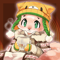 ★星狐アストロロ-200
