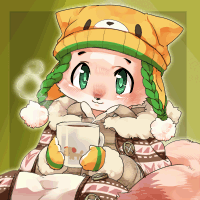★星狐アストロロ-200