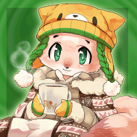 ★星狐アストロロ-200