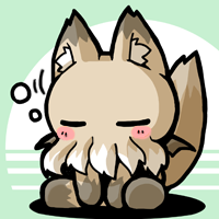 ★大いなるコャトゥルフ-200
