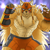 ★闘狐コタロウ-200