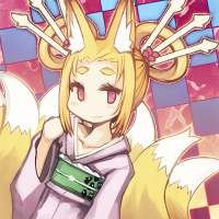 ★来ツ寝天神遊伽+60