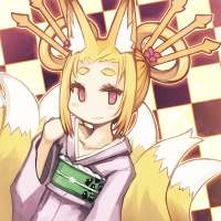 ★来ツ寝天神遊伽+60