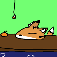 ★狐燵ユズ-200