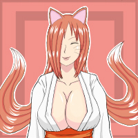 ★金狐山吹-200
