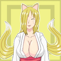 ★金狐山吹-200