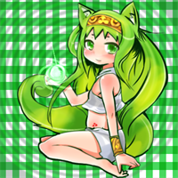 ★風狐ミストラ-200