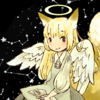 ★闇の王ルチル+60