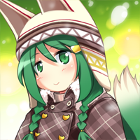 ★刻狐長スナギ-200