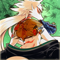 ★怪盗狐衛門