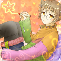 ★野狐ヒロミ-200