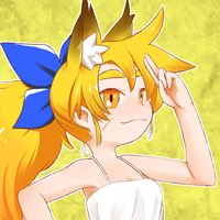 ★コン＝シェン-200