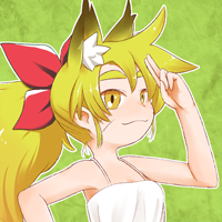 ★コン＝シェン-200