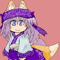 ★朱鞠狐そらち-200