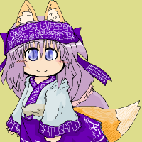 ★朱鞠狐そらち-200