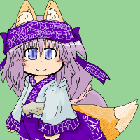 ★朱鞠狐そらち-200