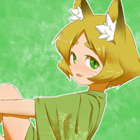 ★コン＝ホー-200