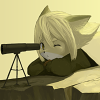★小さなクオ+60