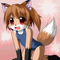 ★オリーブ-200