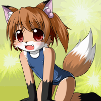★オリーブ-200