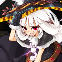 ★おねえちゃんレーリ+60