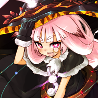 ★星狐レーリ-200