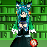 ★釣狐プリムローズ+60