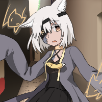 ★追放者ヘル-200
