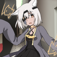 ★追放者ヘル-200