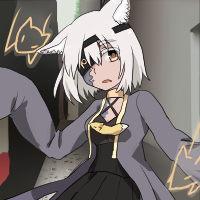 ★追放者ヘル-200