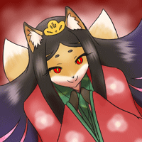 ★九尾取れつばき-200