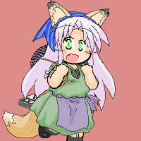 ★飆狐つむじ-200