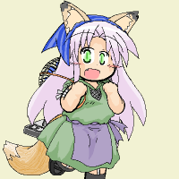 ★飆狐つむじ-200