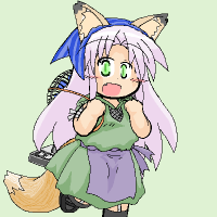 ★飆狐つむじ-200