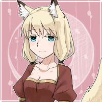 ★人妻シヴ-200